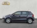 Volkswagen Polo 6R 1.0 MPI Lounge *2.Hd *4/5Trg *Navi *PDC *Temp Grau - thumbnail 2