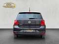 Volkswagen Polo 6R 1.0 MPI Lounge *2.Hd *4/5Trg *Navi *PDC *Temp Grau - thumbnail 4