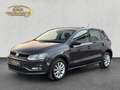 Volkswagen Polo 6R 1.0 MPI Lounge *2.Hd *4/5Trg *Navi *PDC *Temp Grau - thumbnail 1