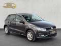 Volkswagen Polo 6R 1.0 MPI Lounge *2.Hd *4/5Trg *Navi *PDC *Temp Grau - thumbnail 7