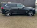 BMW X5 XDrive45e Comfort stoelen camera trekhaak Schwarz - thumbnail 16