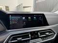 BMW X5 XDrive45e Comfort stoelen camera trekhaak Schwarz - thumbnail 12