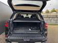 BMW X5 XDrive45e Comfort stoelen camera trekhaak Schwarz - thumbnail 14
