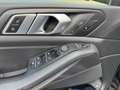 BMW X5 XDrive45e Comfort stoelen camera trekhaak Schwarz - thumbnail 4