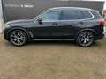 BMW X5 XDrive45e Comfort stoelen camera trekhaak Schwarz - thumbnail 2