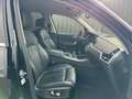 BMW X5 XDrive45e Comfort stoelen camera trekhaak Schwarz - thumbnail 15