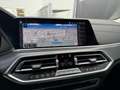BMW X5 XDrive45e Comfort stoelen camera trekhaak Schwarz - thumbnail 10