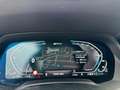 BMW X5 XDrive45e Comfort stoelen camera trekhaak Schwarz - thumbnail 9