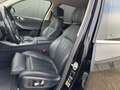 BMW X5 XDrive45e Comfort stoelen camera trekhaak Schwarz - thumbnail 3