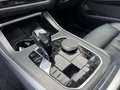 BMW X5 XDrive45e Comfort stoelen camera trekhaak Schwarz - thumbnail 7