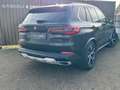 BMW X5 XDrive45e Comfort stoelen camera trekhaak Schwarz - thumbnail 17