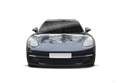 Porsche Panamera 4 Aut. - thumbnail 4