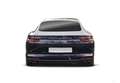 Porsche Panamera 4 Aut. - thumbnail 3