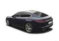 Porsche Panamera 4 Aut. - thumbnail 2