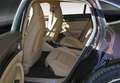 Porsche Panamera 4 Aut. - thumbnail 1
