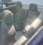 Peugeot 307 307 CC CC 110 Filou Blau - thumbnail 8