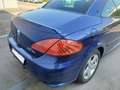 Peugeot 307 307 CC CC 110 Filou Blau - thumbnail 4