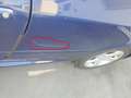 Peugeot 307 307 CC CC 110 Filou Blau - thumbnail 12