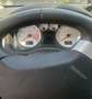 Peugeot 307 307 CC CC 110 Filou Blau - thumbnail 6