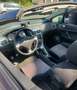 Peugeot 307 307 CC CC 110 Filou Blau - thumbnail 9