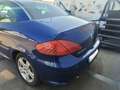 Peugeot 307 307 CC CC 110 Filou Blau - thumbnail 3