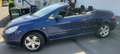 Peugeot 307 307 CC CC 110 Filou Blau - thumbnail 10