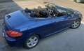 Peugeot 307 307 CC CC 110 Filou Blau - thumbnail 11