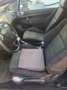 Peugeot 307 307 CC CC 110 Filou Blau - thumbnail 7