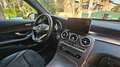 Mercedes-Benz GLC 250 AMG LINE Classe   d 9G-Tronic 4Matic Kahverengi - thumbnail 4