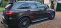 Mercedes-Benz GLC 250 AMG LINE Classe   d 9G-Tronic 4Matic Brown - thumbnail 7