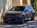 Mercedes-Benz GLC 250 AMG LINE Classe   d 9G-Tronic 4Matic Kahverengi - thumbnail 8