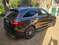 Mercedes-Benz GLC 250 AMG LINE Classe   d 9G-Tronic 4Matic Kahverengi - thumbnail 3