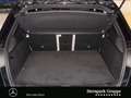 Mercedes-Benz A 250 A 250 e Progressive Navi-Prem.Pano,AHK,R-Kam.LED Schwarz - thumbnail 8