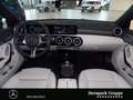 Mercedes-Benz A 250 A 250 e Progressive Navi-Prem.Pano,AHK,R-Kam.LED Schwarz - thumbnail 10