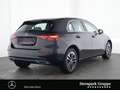 Mercedes-Benz A 250 A 250 e Progressive Navi-Prem.Pano,AHK,R-Kam.LED Schwarz - thumbnail 2