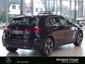 Mercedes-Benz A 250 A 250 e Progressive Navi-Prem.Pano,AHK,R-Kam.LED Schwarz - thumbnail 3