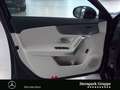 Mercedes-Benz A 250 A 250 e Progressive Navi-Prem.Pano,AHK,R-Kam.LED Schwarz - thumbnail 17
