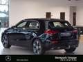 Mercedes-Benz A 250 A 250 e Progressive Navi-Prem.Pano,AHK,R-Kam.LED Schwarz - thumbnail 4
