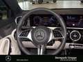 Mercedes-Benz A 250 A 250 e Progressive Navi-Prem.Pano,AHK,R-Kam.LED Schwarz - thumbnail 11