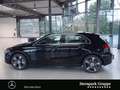 Mercedes-Benz A 250 A 250 e Progressive Navi-Prem.Pano,AHK,R-Kam.LED Schwarz - thumbnail 5