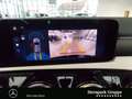 Mercedes-Benz A 250 A 250 e Progressive Navi-Prem.Pano,AHK,R-Kam.LED Schwarz - thumbnail 20