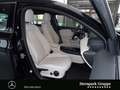 Mercedes-Benz A 250 A 250 e Progressive Navi-Prem.Pano,AHK,R-Kam.LED Schwarz - thumbnail 9