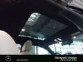 Mercedes-Benz A 250 A 250 e Progressive Navi-Prem.Pano,AHK,R-Kam.LED Schwarz - thumbnail 13