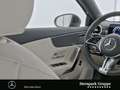 Mercedes-Benz A 250 A 250 e Progressive Navi-Prem.Pano,AHK,R-Kam.LED Schwarz - thumbnail 8