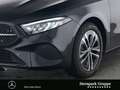 Mercedes-Benz A 250 A 250 e Progressive Navi-Prem.Pano,AHK,R-Kam.LED Schwarz - thumbnail 3