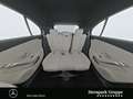 Mercedes-Benz A 250 A 250 e Progressive Navi-Prem.Pano,AHK,R-Kam.LED Schwarz - thumbnail 7