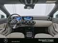 Mercedes-Benz A 250 A 250 e Progressive Navi-Prem.Pano,AHK,R-Kam.LED Schwarz - thumbnail 6