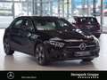 Mercedes-Benz A 250 A 250 e Progressive Navi-Prem.Pano,AHK,R-Kam.LED Schwarz - thumbnail 2