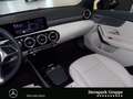 Mercedes-Benz A 250 A 250 e Progressive Navi-Prem.Pano,AHK,R-Kam.LED Schwarz - thumbnail 12