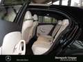 Mercedes-Benz A 250 A 250 e Progressive Navi-Prem.Pano,AHK,R-Kam.LED Schwarz - thumbnail 7
